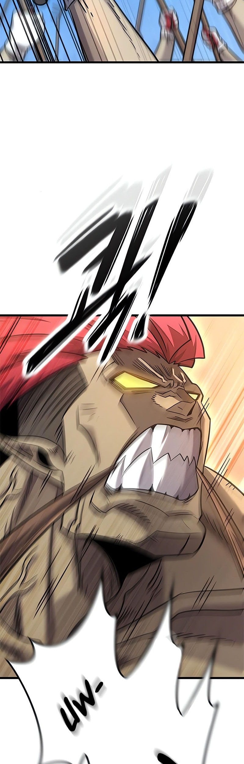 What A Bountiful Harvest, Demon Lord! Chapter 20 Gambar 43