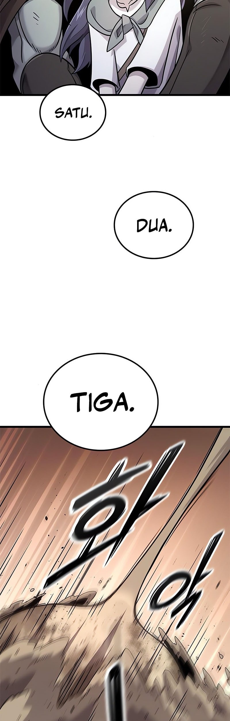 What A Bountiful Harvest, Demon Lord! Chapter 20 Gambar 51