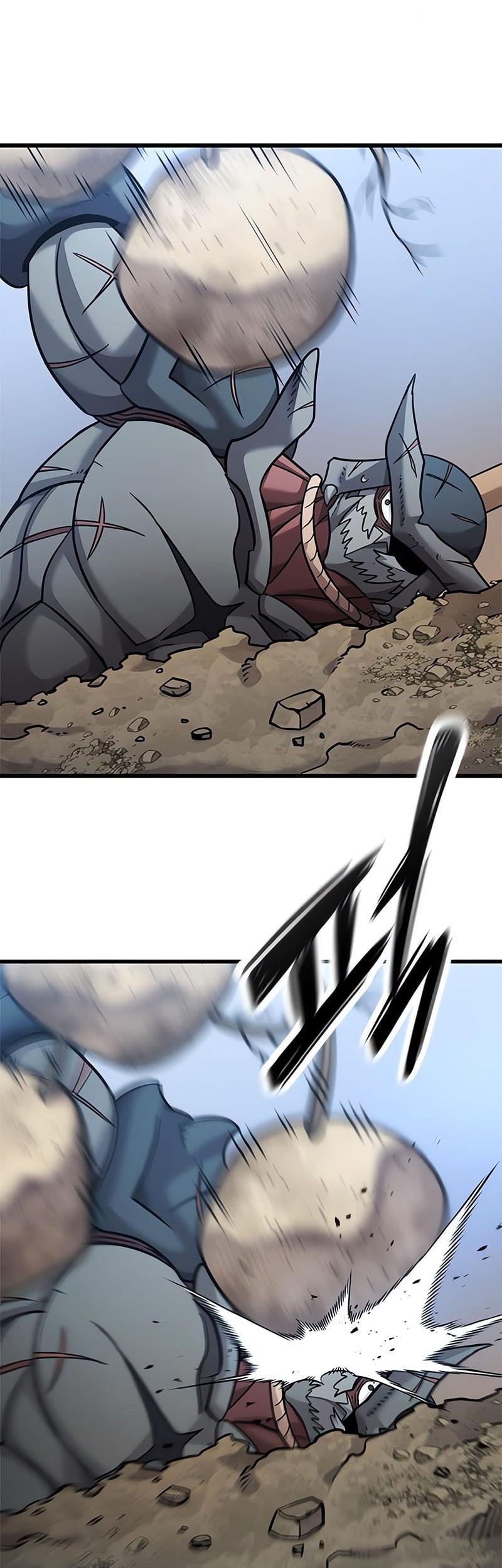 What A Bountiful Harvest, Demon Lord! Chapter 20 Gambar 54