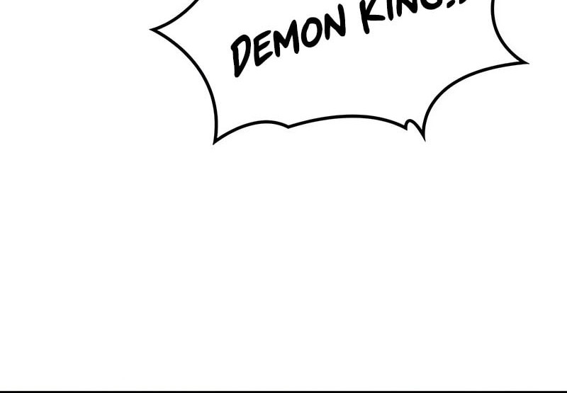 What A Bountiful Harvest, Demon Lord! Chapter 20 Gambar 57