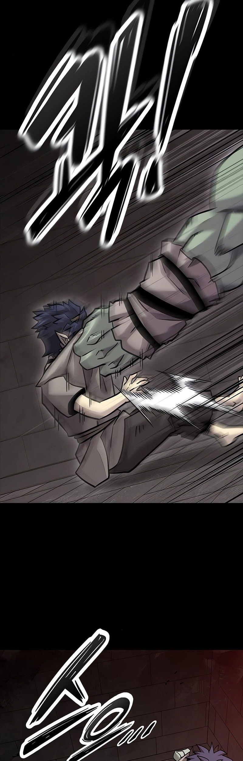 What A Bountiful Harvest, Demon Lord! Chapter 20 Gambar 10