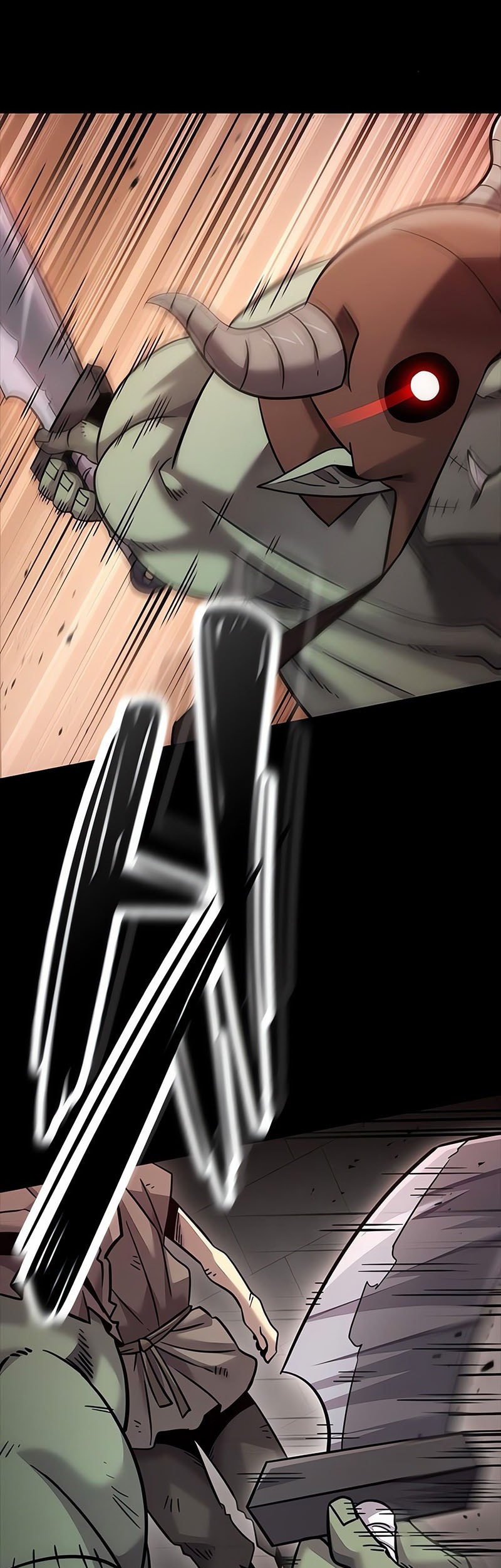 What A Bountiful Harvest, Demon Lord! Chapter 20 Gambar 12