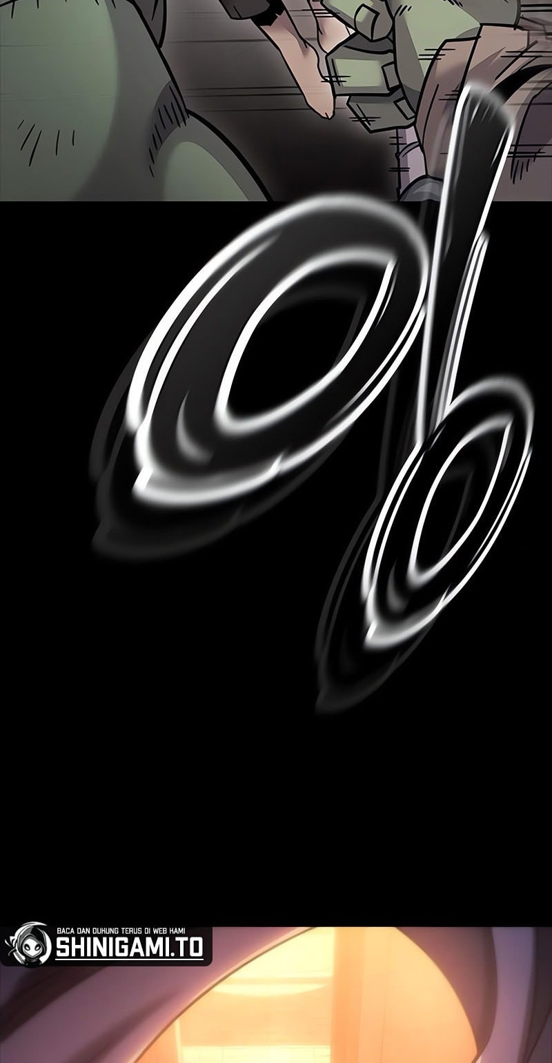 What A Bountiful Harvest, Demon Lord! Chapter 20 Gambar 13