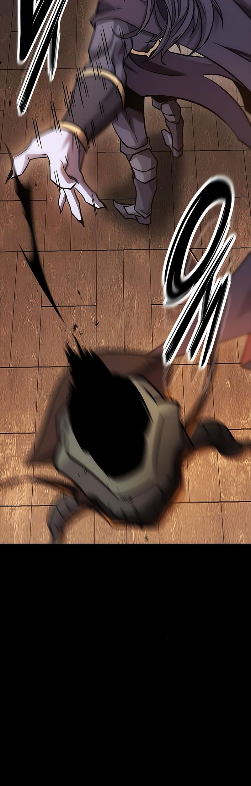 What A Bountiful Harvest, Demon Lord! Chapter 20 Gambar 16