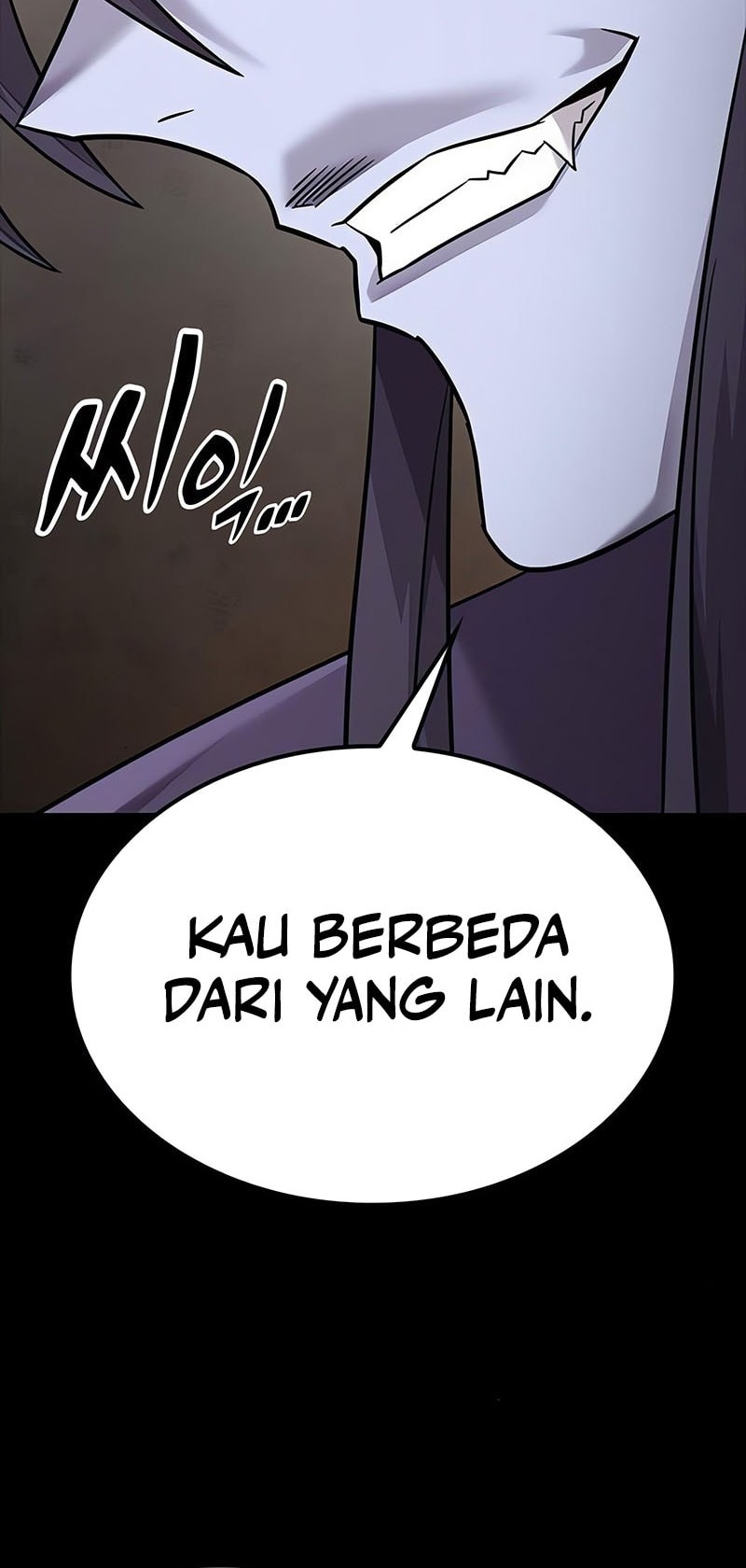 What A Bountiful Harvest, Demon Lord! Chapter 20 Gambar 21