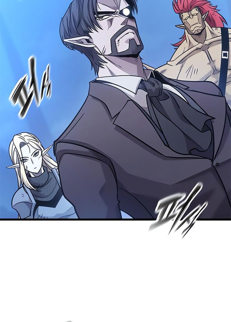 What A Bountiful Harvest, Demon Lord! Chapter 20 Gambar 29