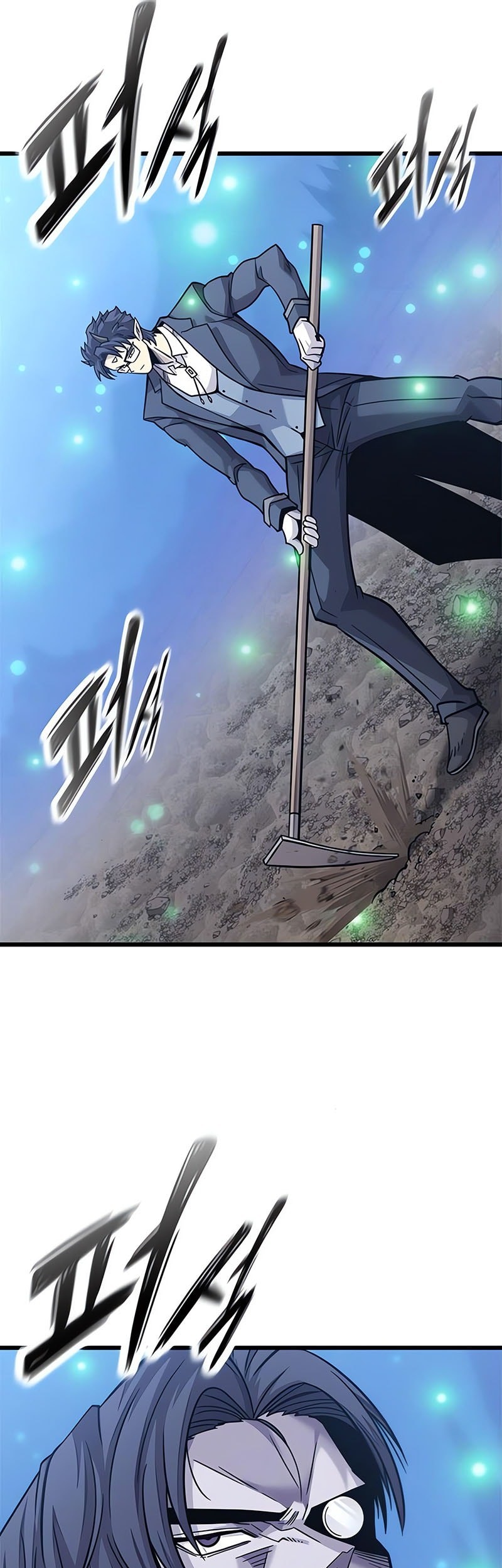 What A Bountiful Harvest, Demon Lord! Chapter 20 Gambar 30