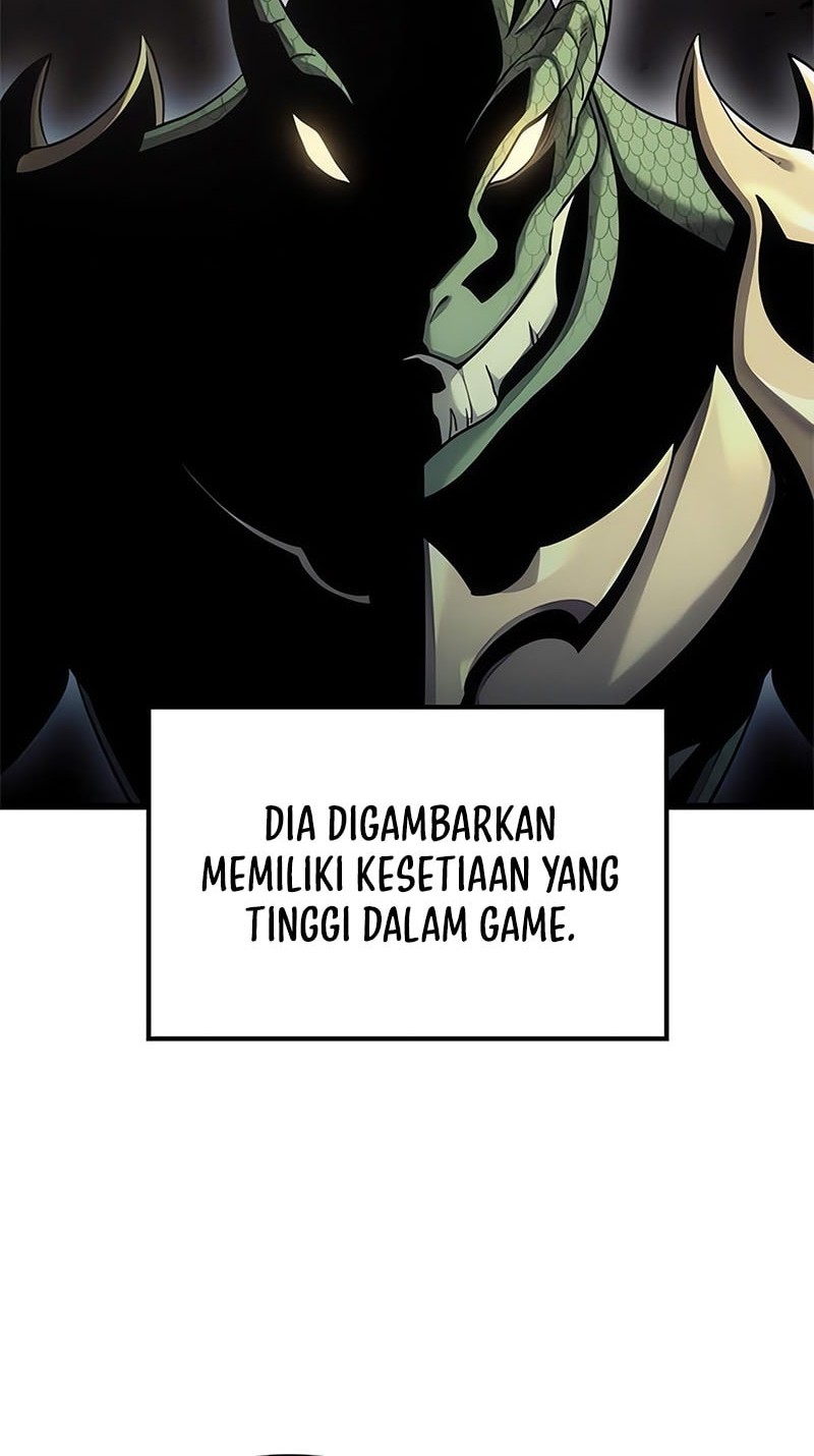 What A Bountiful Harvest, Demon Lord! Chapter 21 Gambar 9