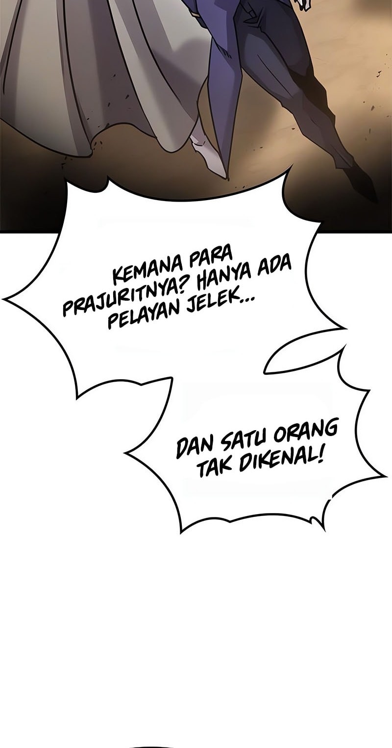 What A Bountiful Harvest, Demon Lord! Chapter 21 Gambar 37