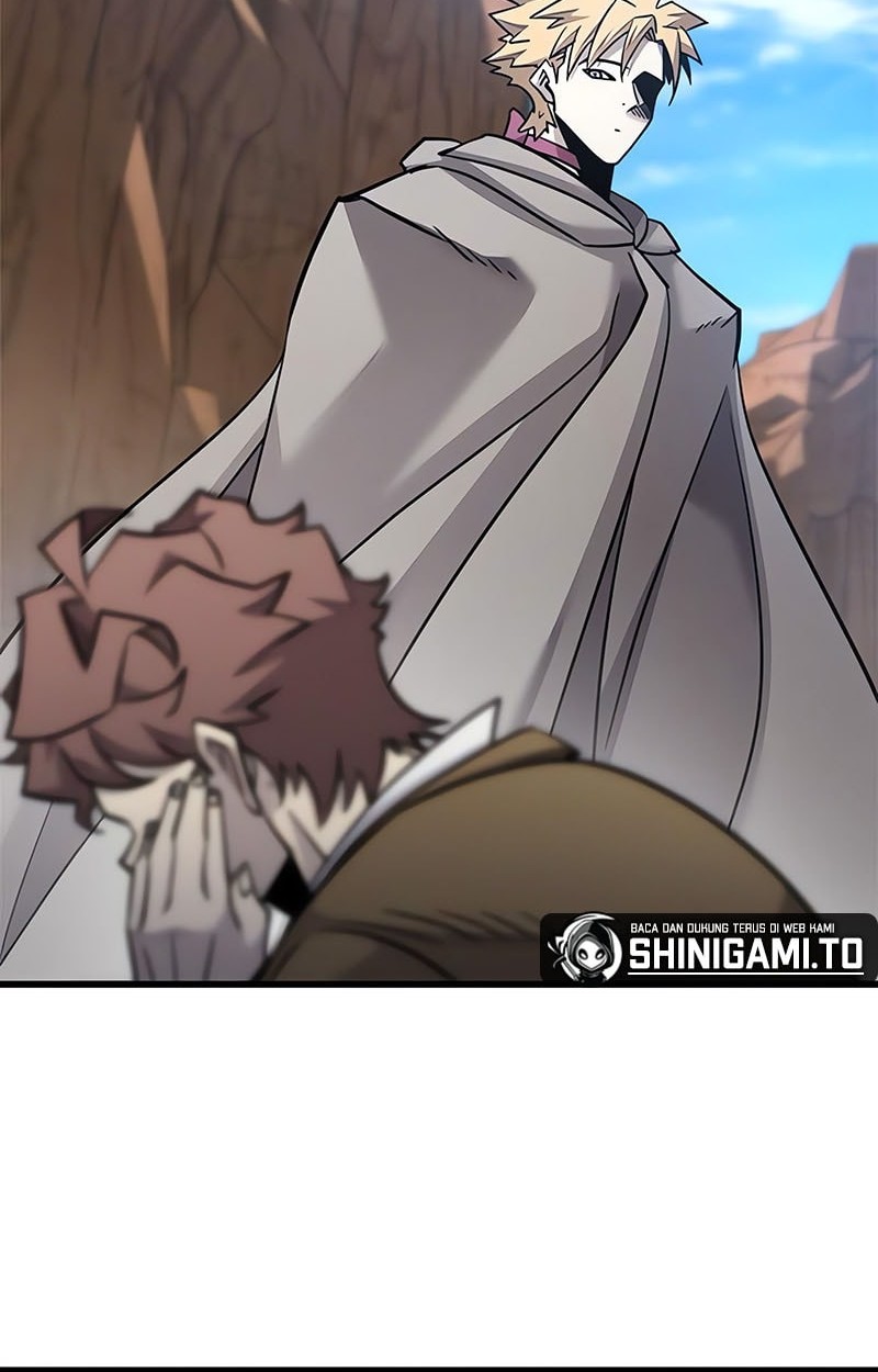 What A Bountiful Harvest, Demon Lord! Chapter 21 Gambar 53