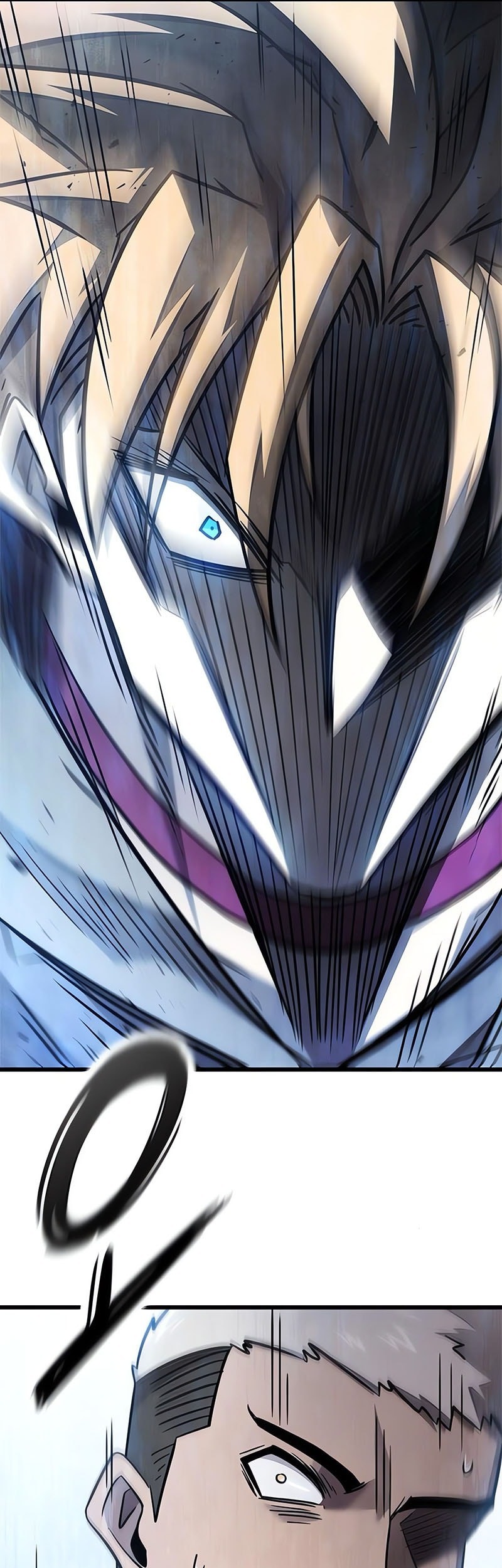 What A Bountiful Harvest, Demon Lord! Chapter 21 Gambar 54