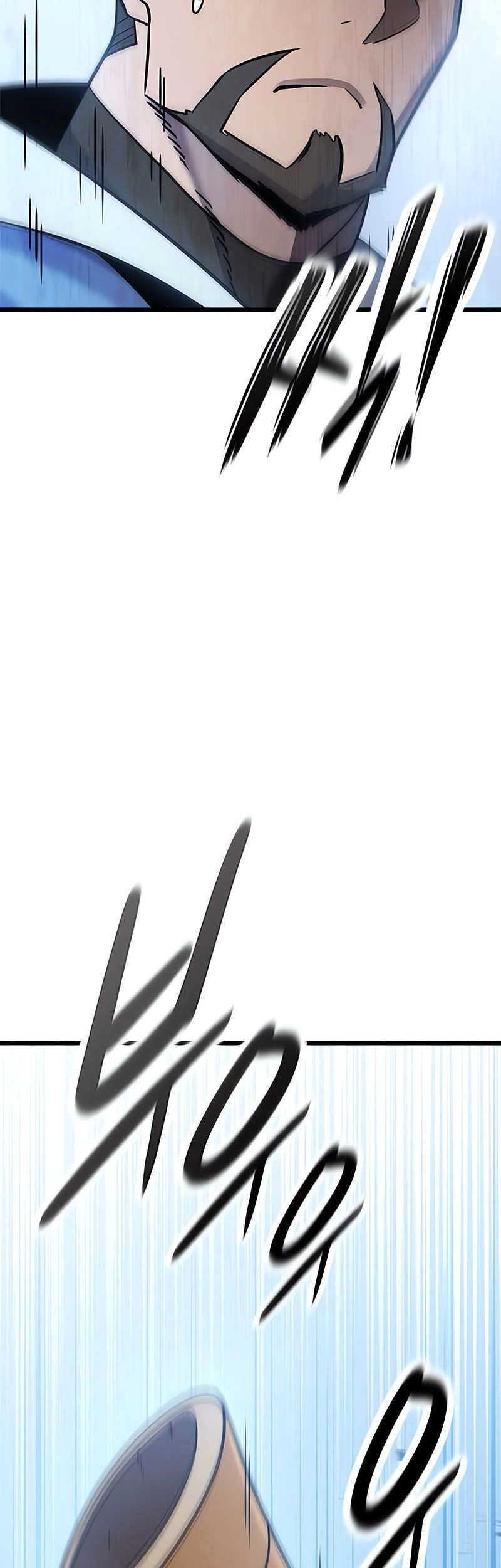 What A Bountiful Harvest, Demon Lord! Chapter 21 Gambar 55