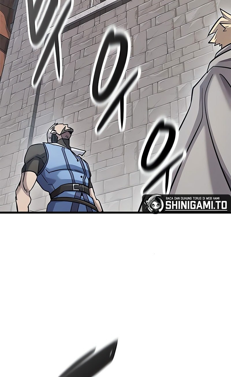 What A Bountiful Harvest, Demon Lord! Chapter 21 Gambar 57