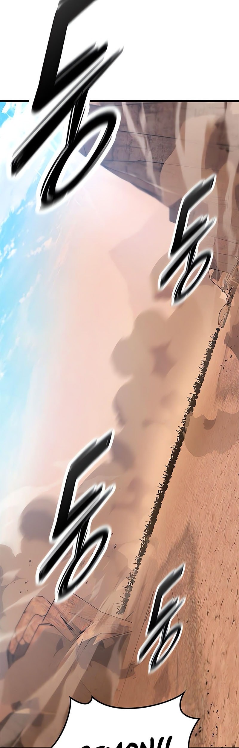 What A Bountiful Harvest, Demon Lord! Chapter 21 Gambar 58