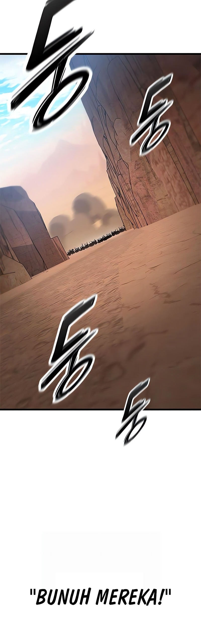 What A Bountiful Harvest, Demon Lord! Chapter 21 Gambar 62