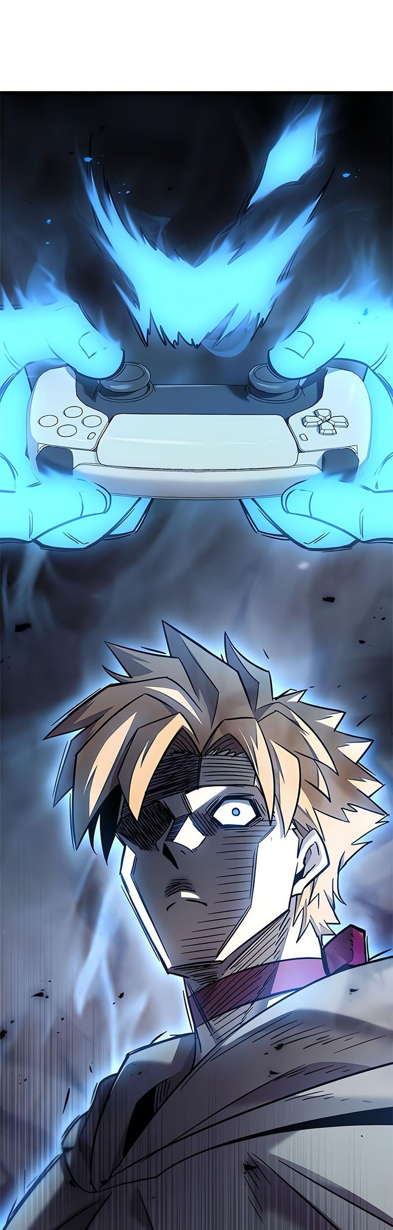 What A Bountiful Harvest, Demon Lord! Chapter 21 Gambar 63