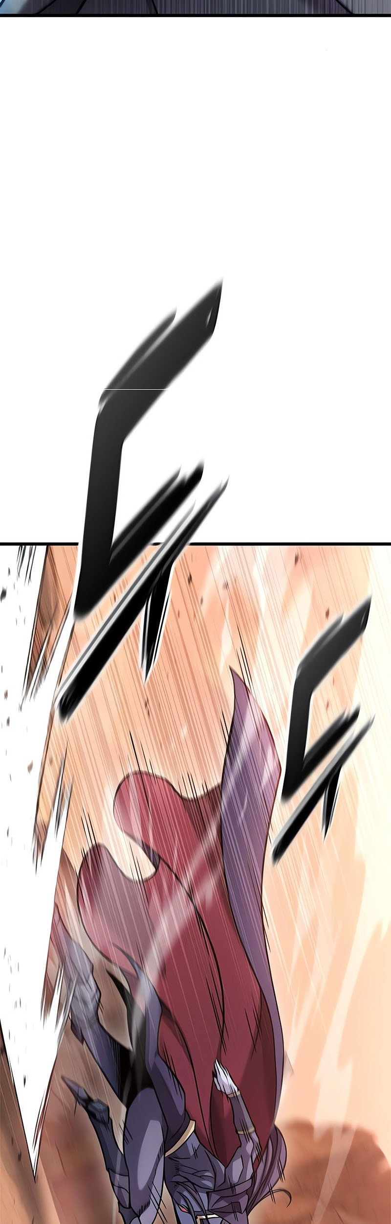 What A Bountiful Harvest, Demon Lord! Chapter 21 Gambar 64