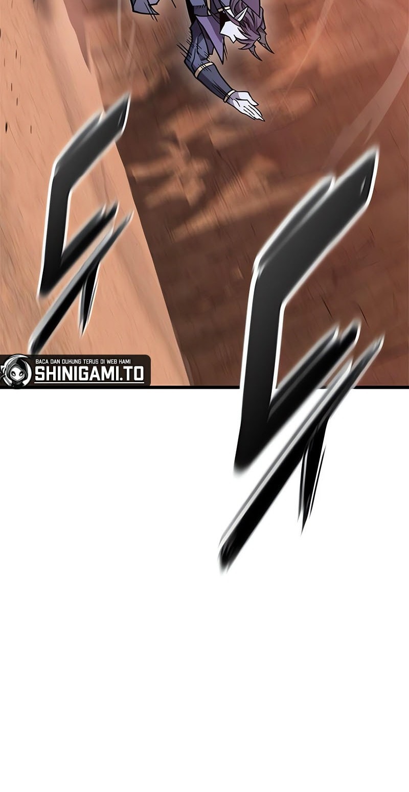 What A Bountiful Harvest, Demon Lord! Chapter 21 Gambar 65