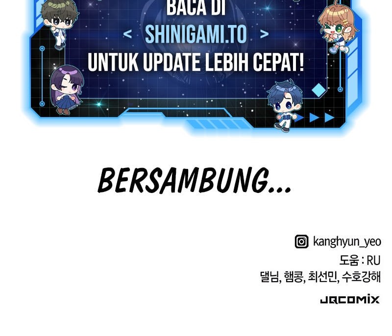 What A Bountiful Harvest, Demon Lord! Chapter 21 Gambar 68