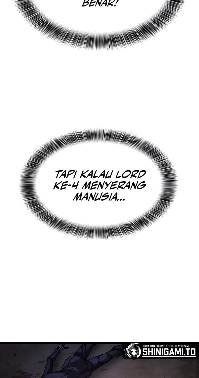 What A Bountiful Harvest, Demon Lord! Chapter 21 Gambar 25