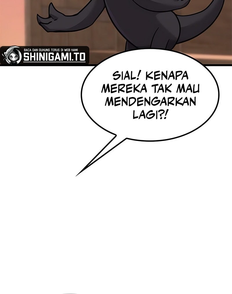 What A Bountiful Harvest, Demon Lord! Chapter 21 Gambar 13