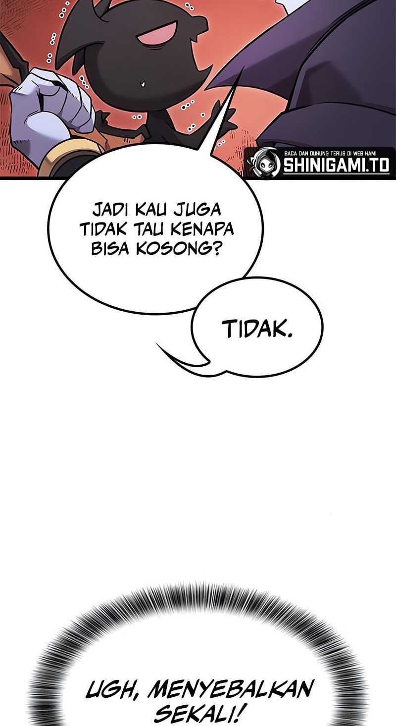 What A Bountiful Harvest, Demon Lord! Chapter 21 Gambar 17