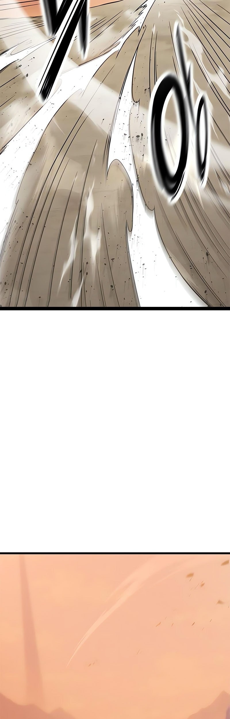 What A Bountiful Harvest, Demon Lord! Chapter 21 Gambar 32