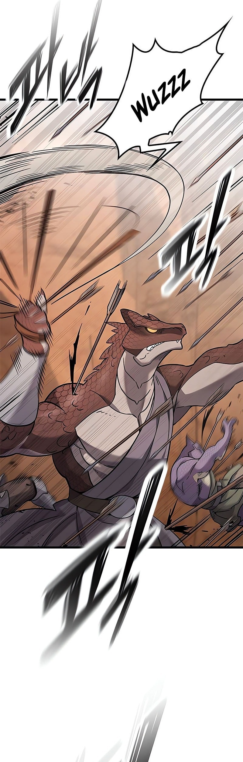 What A Bountiful Harvest, Demon Lord! Chapter 22 Gambar 6