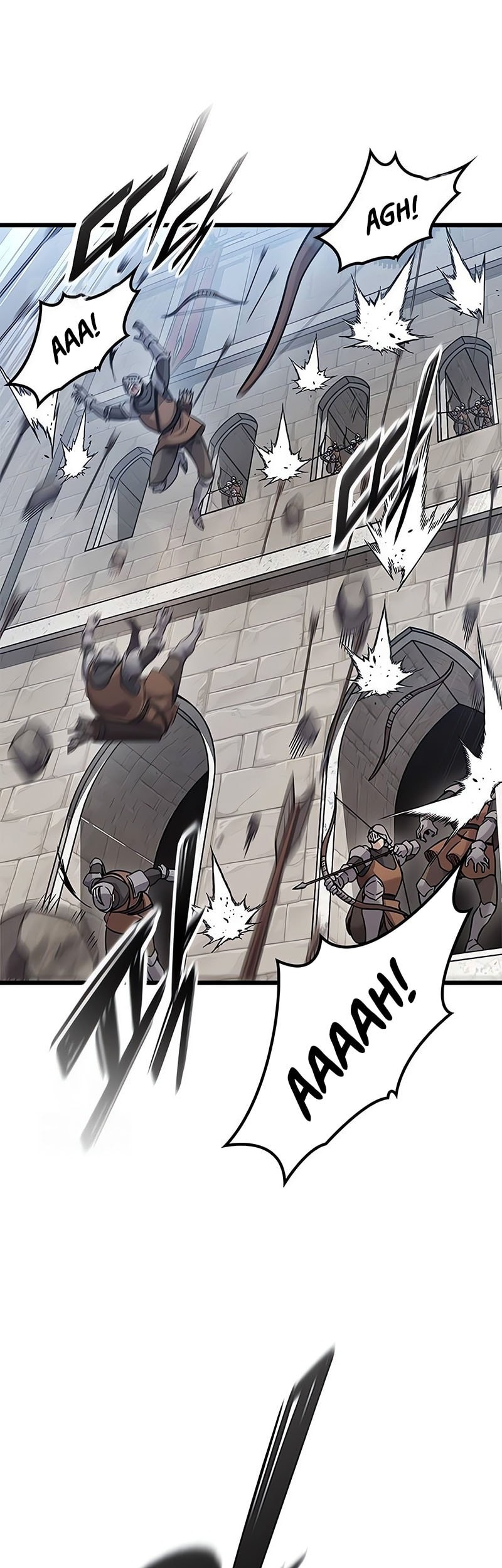 What A Bountiful Harvest, Demon Lord! Chapter 22 Gambar 8