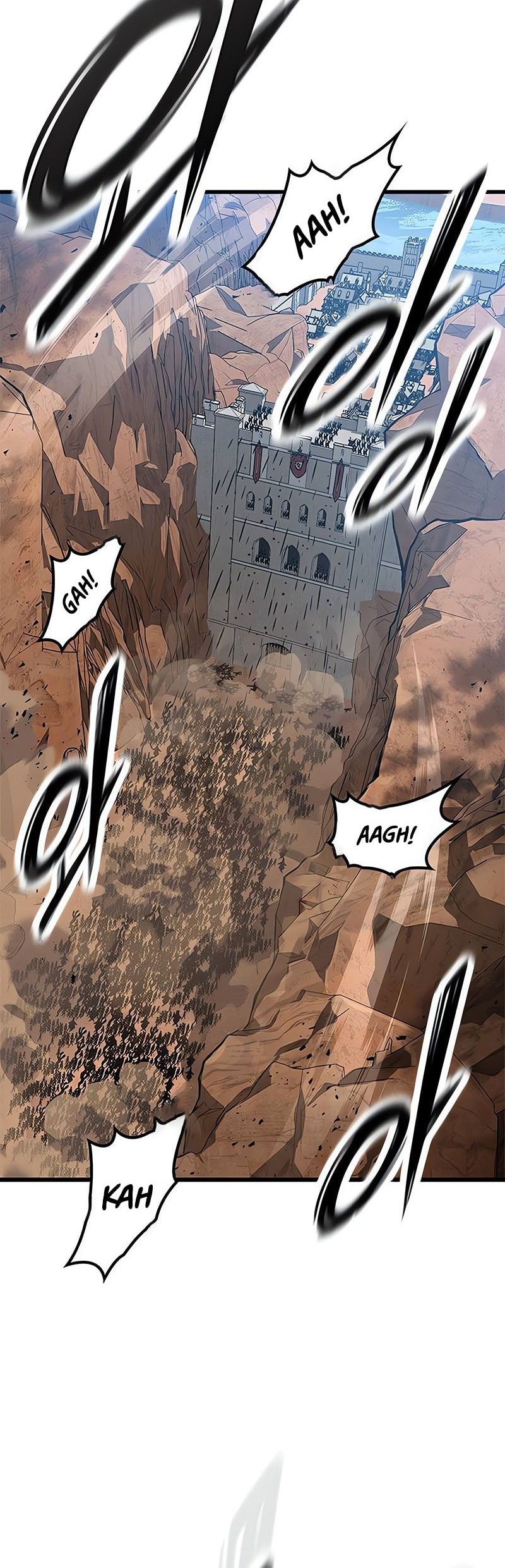 What A Bountiful Harvest, Demon Lord! Chapter 22 Gambar 9