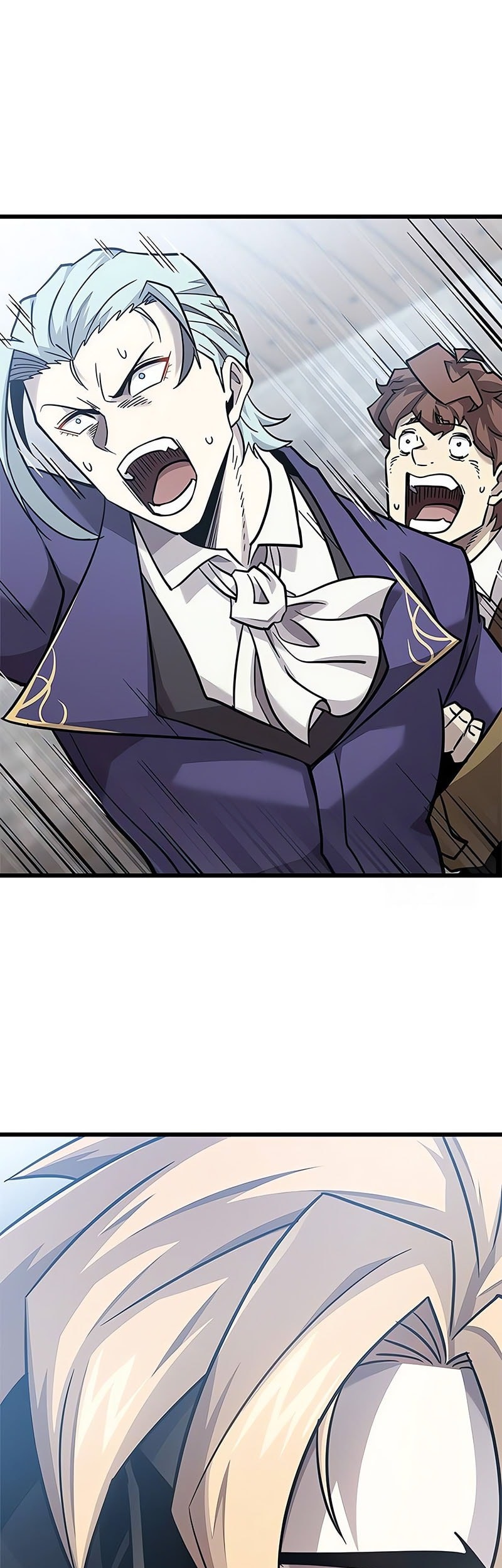 What A Bountiful Harvest, Demon Lord! Chapter 22 Gambar 34