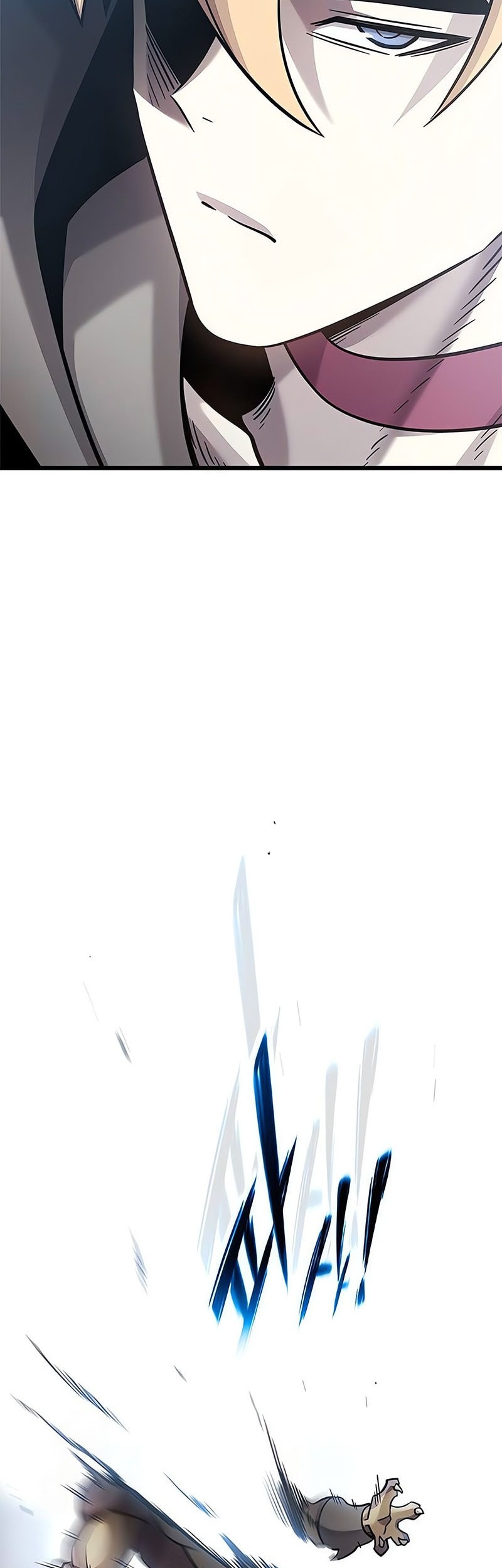 What A Bountiful Harvest, Demon Lord! Chapter 22 Gambar 35