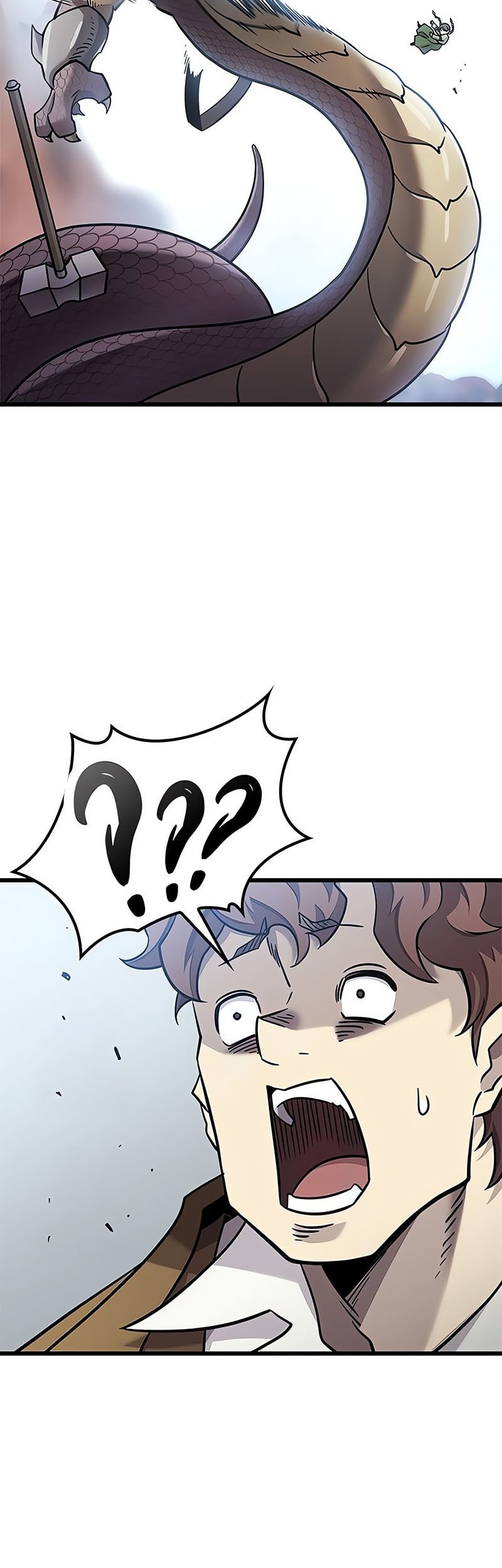 What A Bountiful Harvest, Demon Lord! Chapter 22 Gambar 36