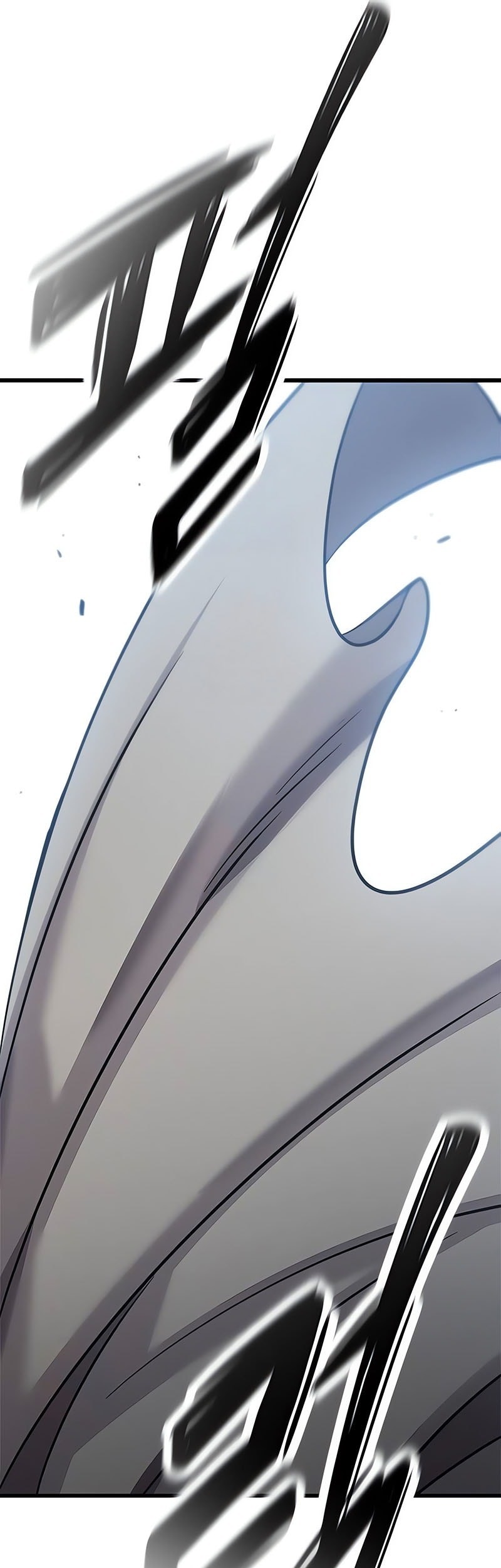 What A Bountiful Harvest, Demon Lord! Chapter 22 Gambar 38