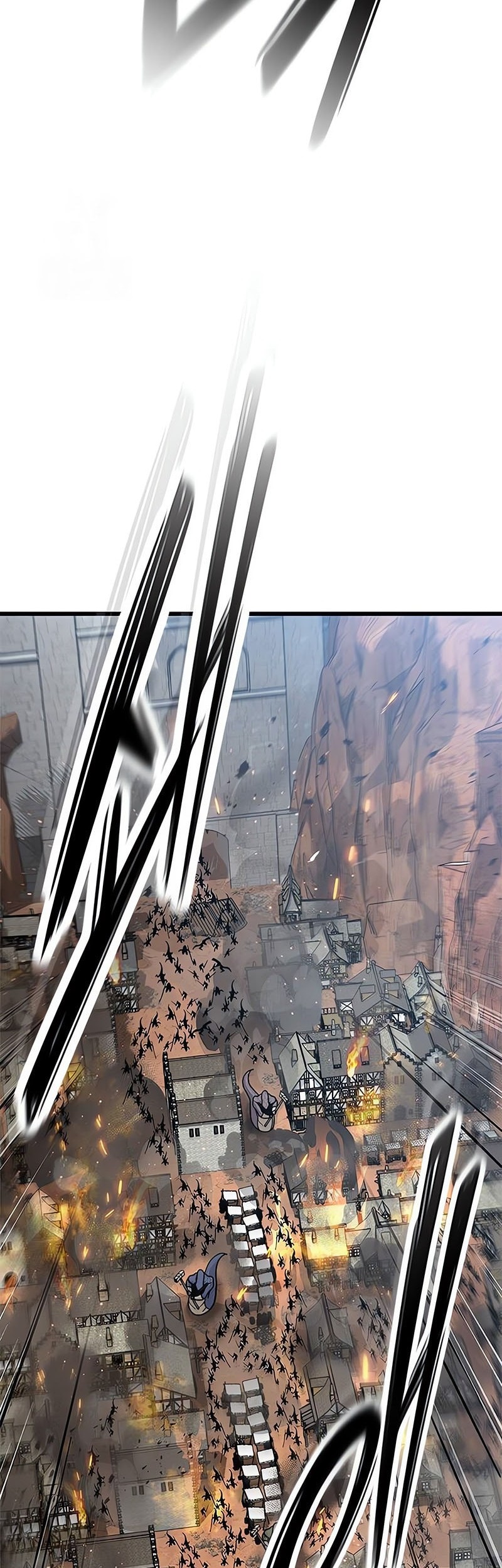 What A Bountiful Harvest, Demon Lord! Chapter 22 Gambar 39