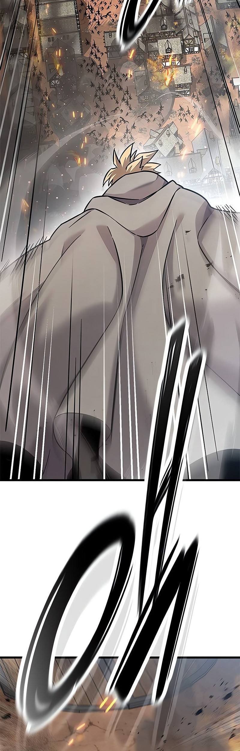 What A Bountiful Harvest, Demon Lord! Chapter 22 Gambar 40