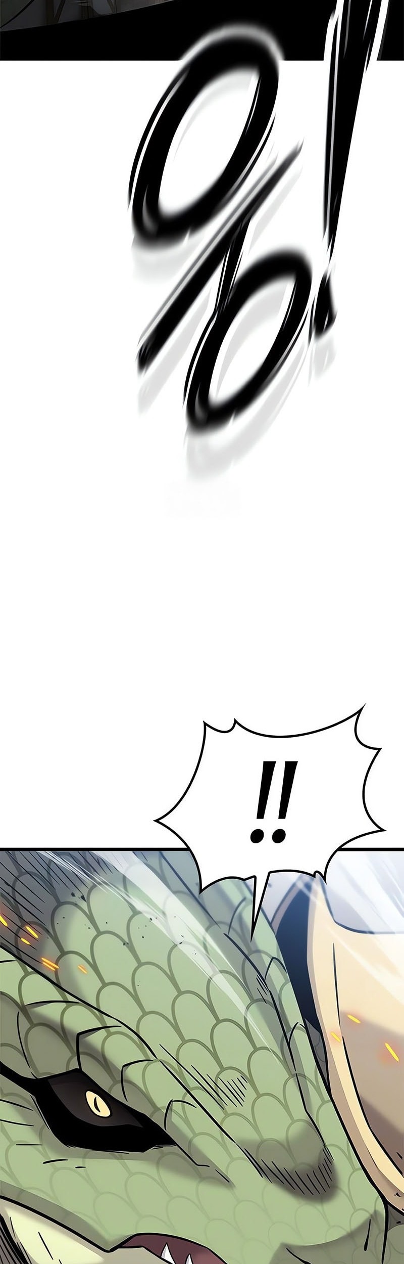 What A Bountiful Harvest, Demon Lord! Chapter 22 Gambar 43