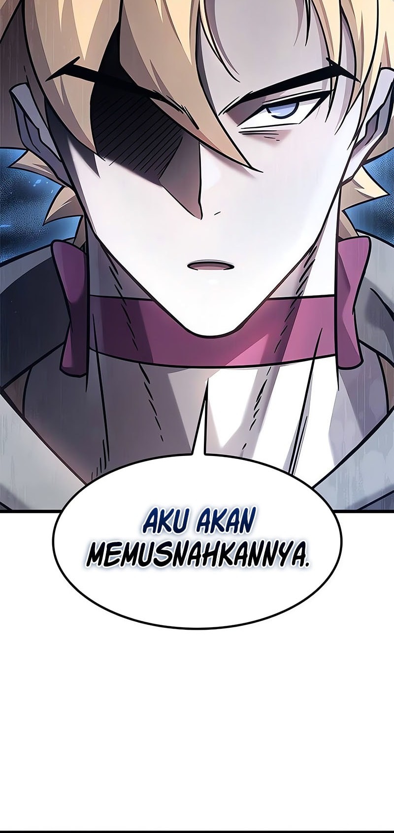 What A Bountiful Harvest, Demon Lord! Chapter 22 Gambar 49