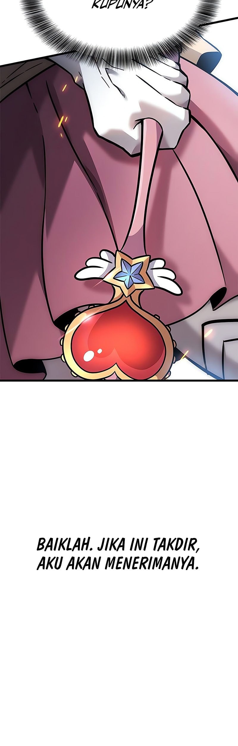 What A Bountiful Harvest, Demon Lord! Chapter 22 Gambar 52