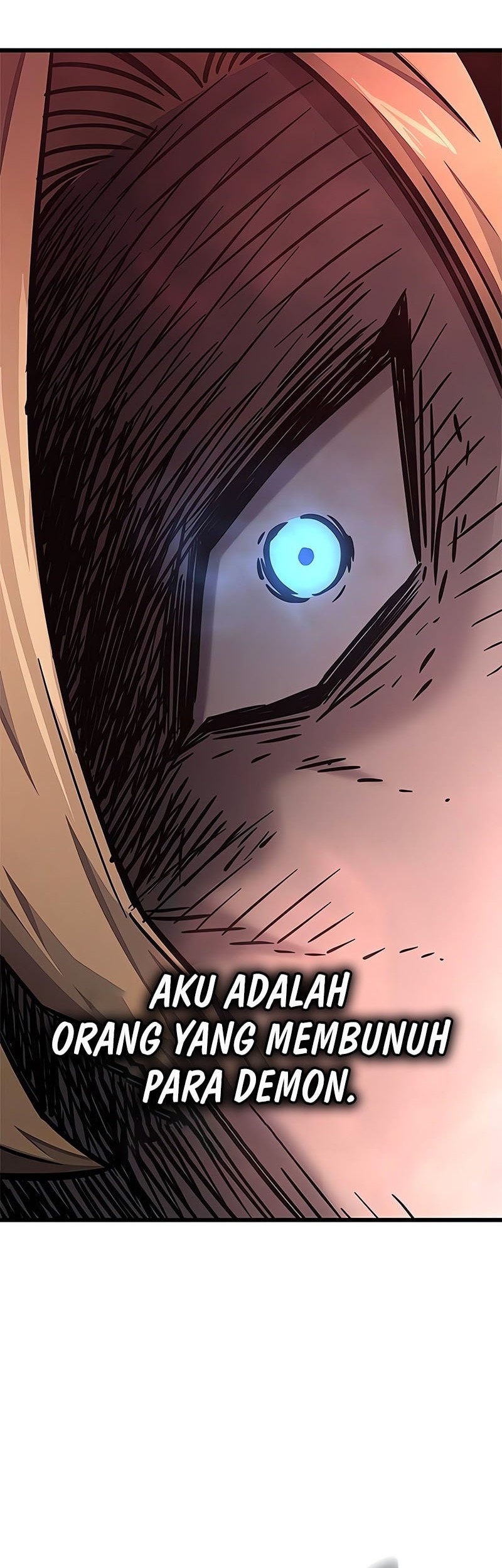 What A Bountiful Harvest, Demon Lord! Chapter 22 Gambar 53