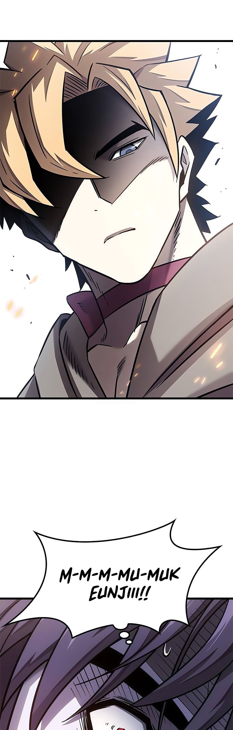 What A Bountiful Harvest, Demon Lord! Chapter 22 Gambar 58