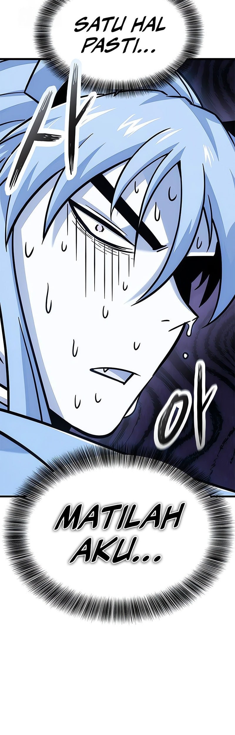 What A Bountiful Harvest, Demon Lord! Chapter 22 Gambar 69