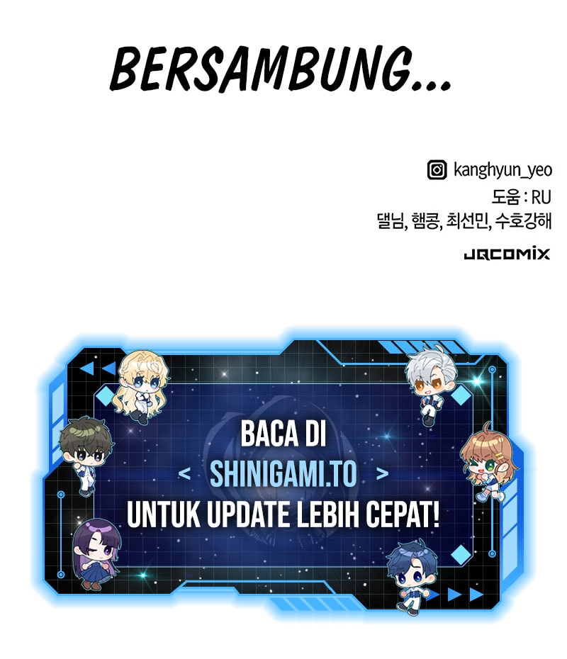 What A Bountiful Harvest, Demon Lord! Chapter 22 Gambar 70