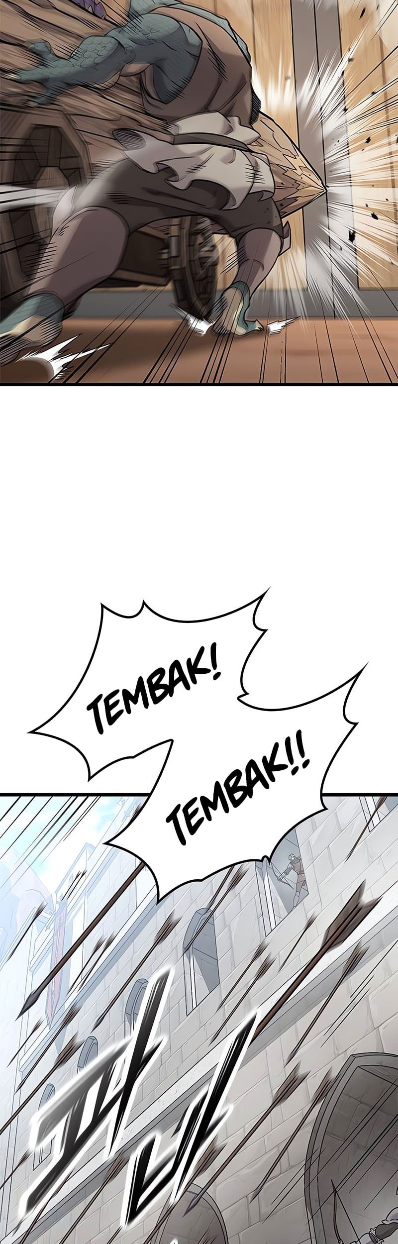 What A Bountiful Harvest, Demon Lord! Chapter 22 Gambar 4