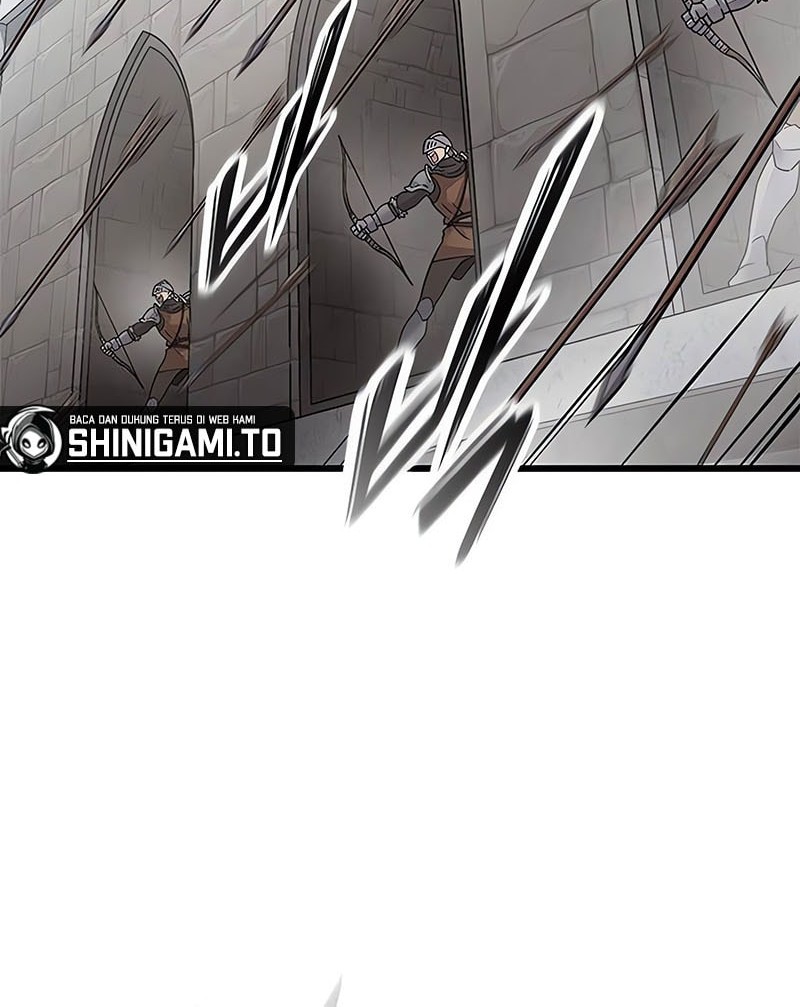 What A Bountiful Harvest, Demon Lord! Chapter 22 Gambar 5