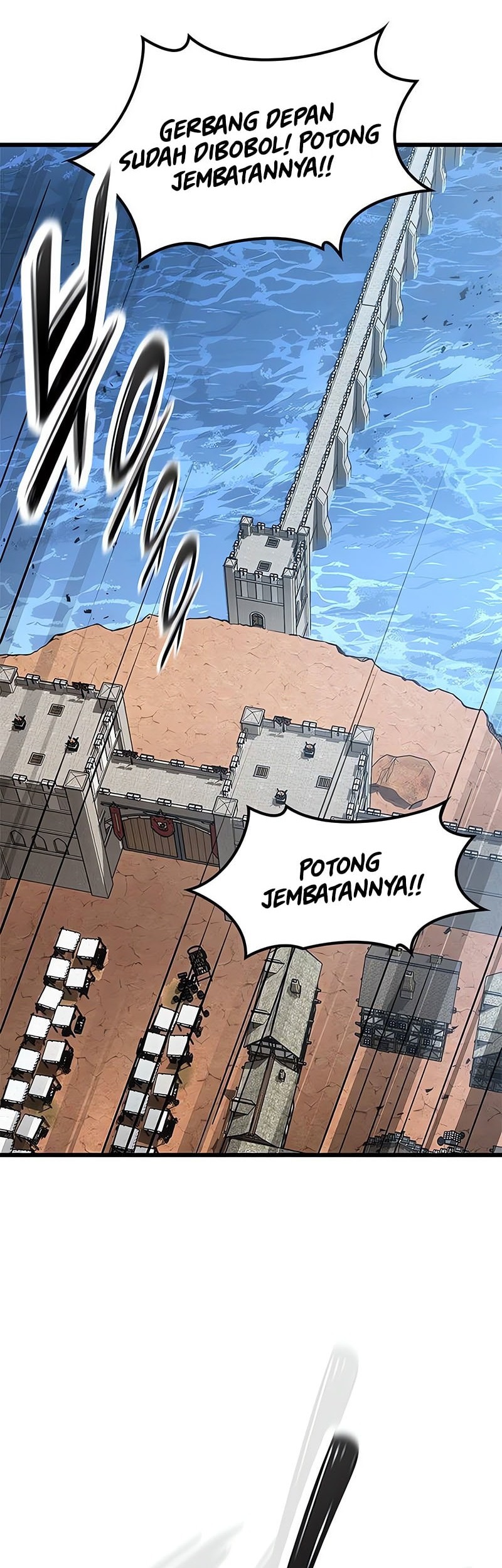 What A Bountiful Harvest, Demon Lord! Chapter 22 Gambar 23