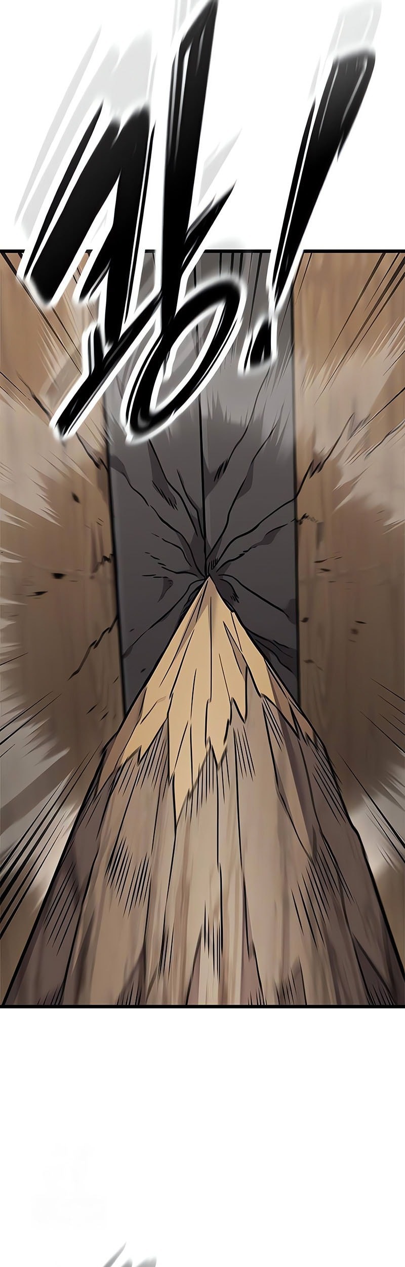 What A Bountiful Harvest, Demon Lord! Chapter 22 Gambar 10