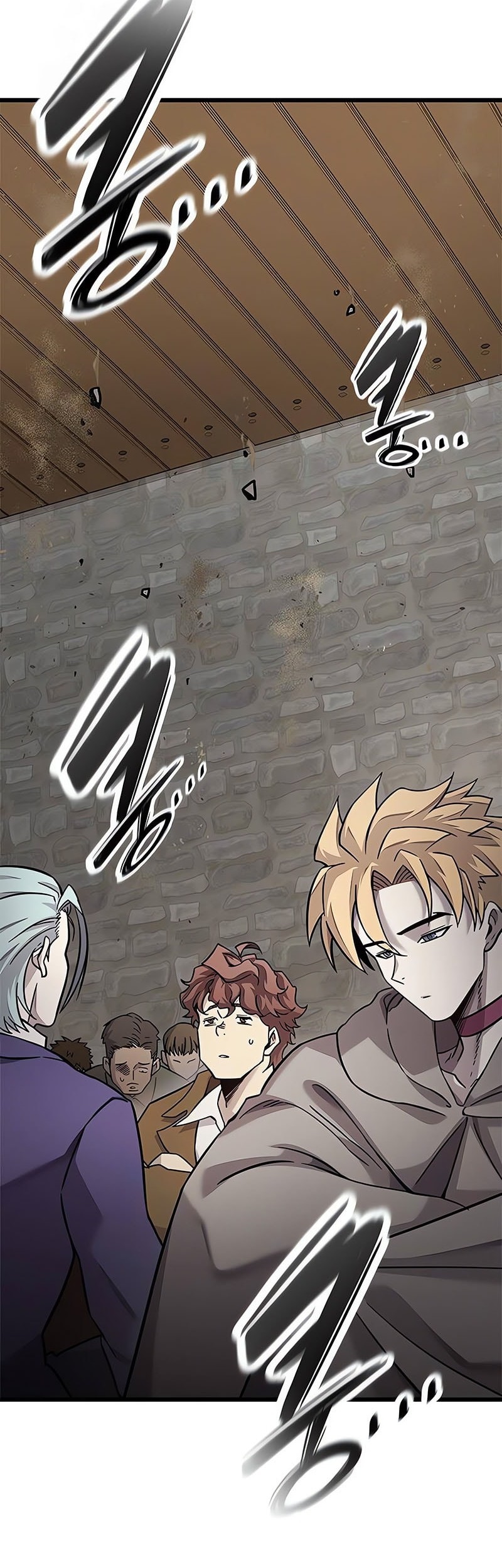 What A Bountiful Harvest, Demon Lord! Chapter 22 Gambar 11