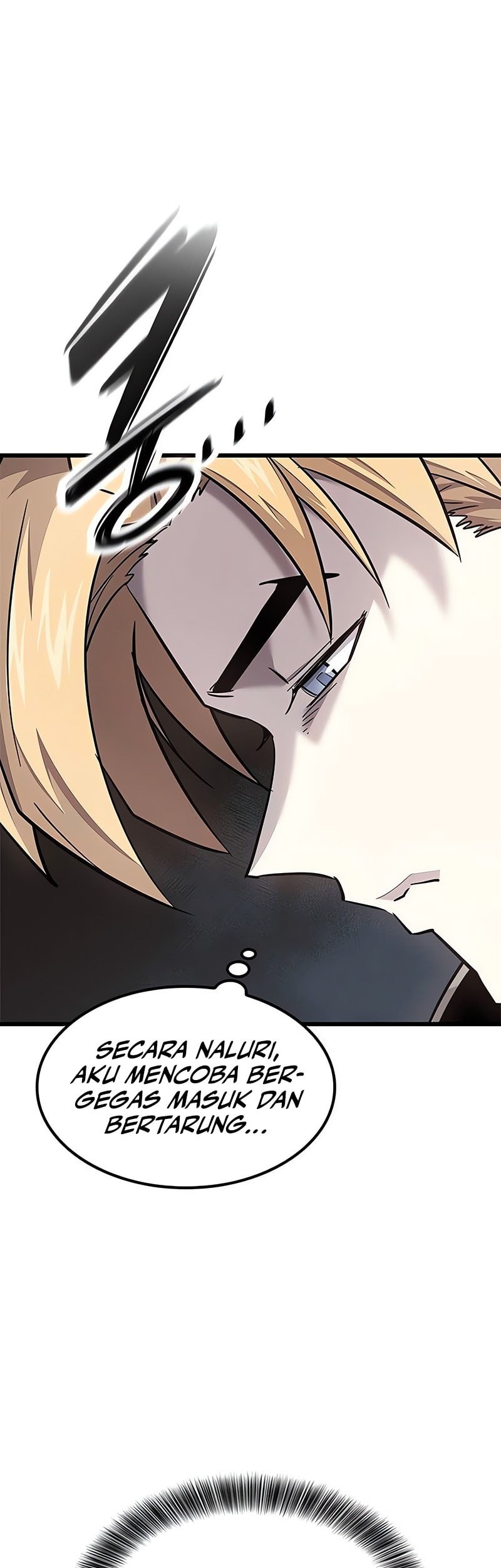 What A Bountiful Harvest, Demon Lord! Chapter 22 Gambar 12