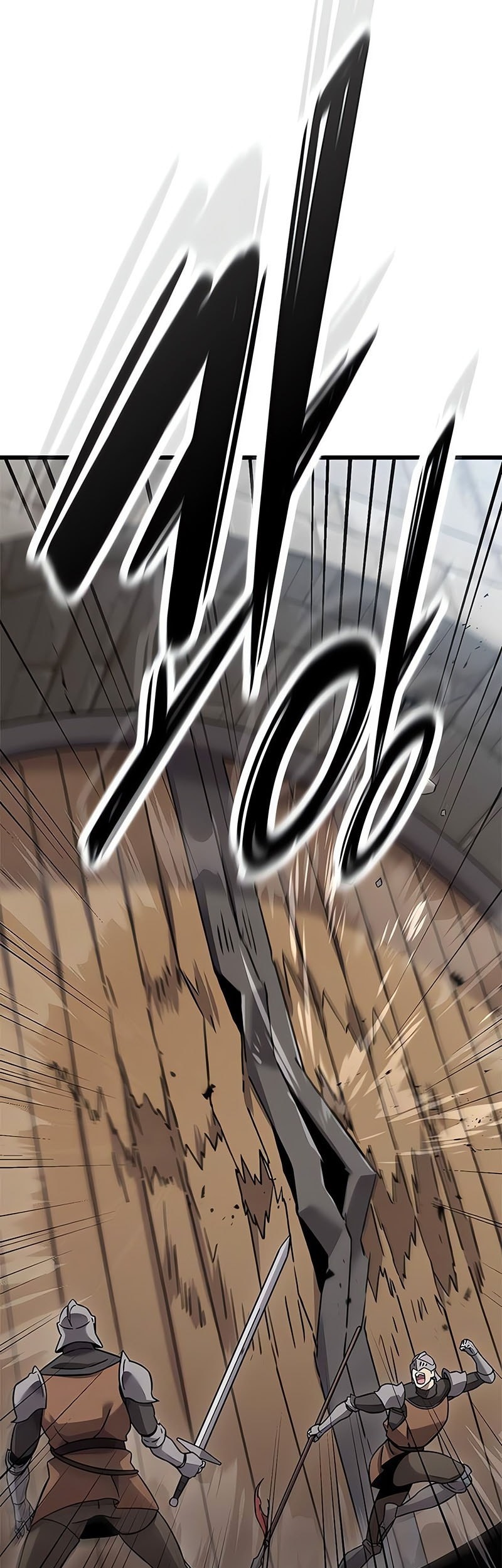 What A Bountiful Harvest, Demon Lord! Chapter 22 Gambar 16